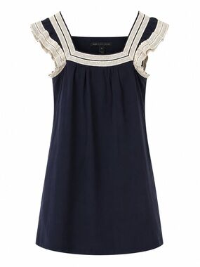 Marc By Marc Jacobs | Dresses | Iso Blair Waldorf Marc By Marc Jacobs Dita  Dress | Poshmark